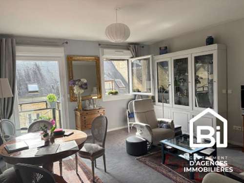 Caen Calvados Wohnung/ Apartment Bild 7196610