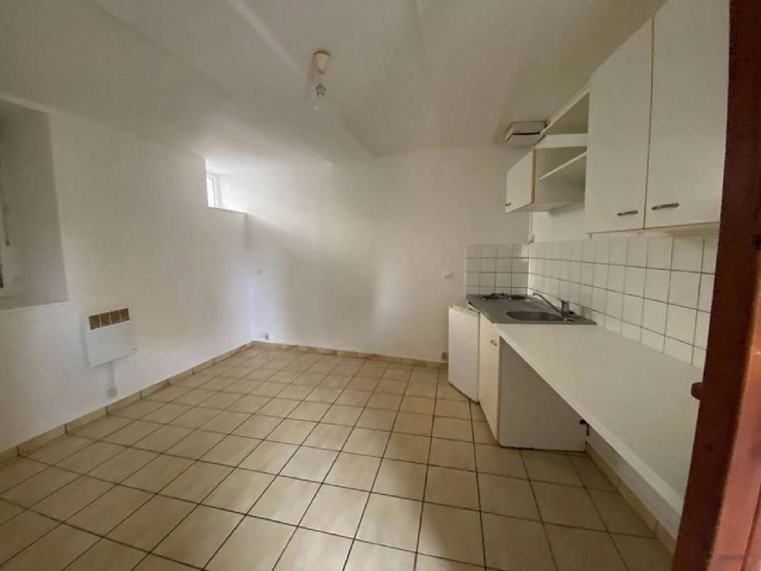  te koop appartement Caen Calvados 1