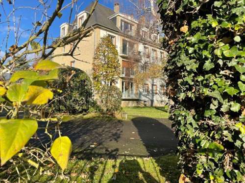 Caen Calvados appartement foto 7197359