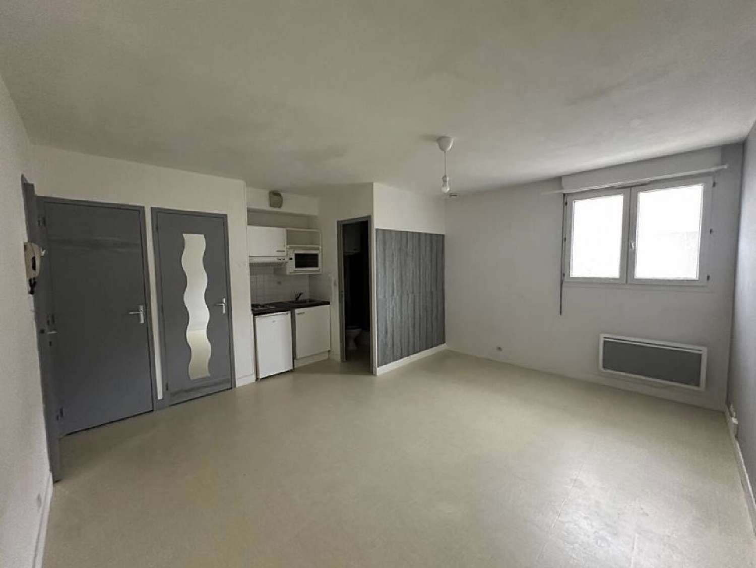  kaufen Wohnung/ Apartment Caen Calvados 1