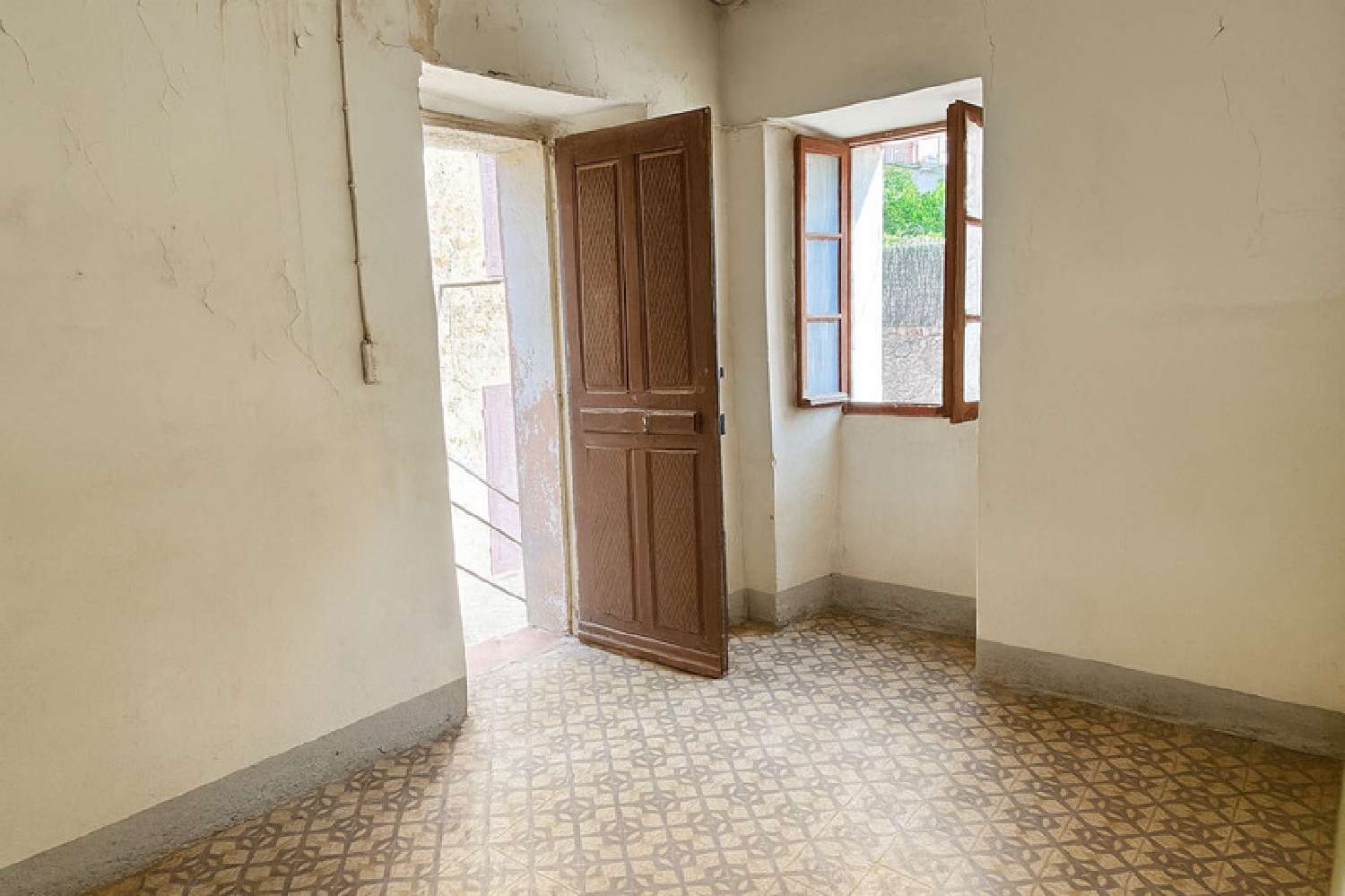  te koop appartement Calenzana Haute-Corse 3