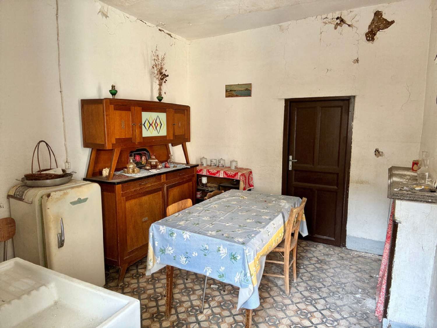  te koop appartement Calenzana Haute-Corse 4