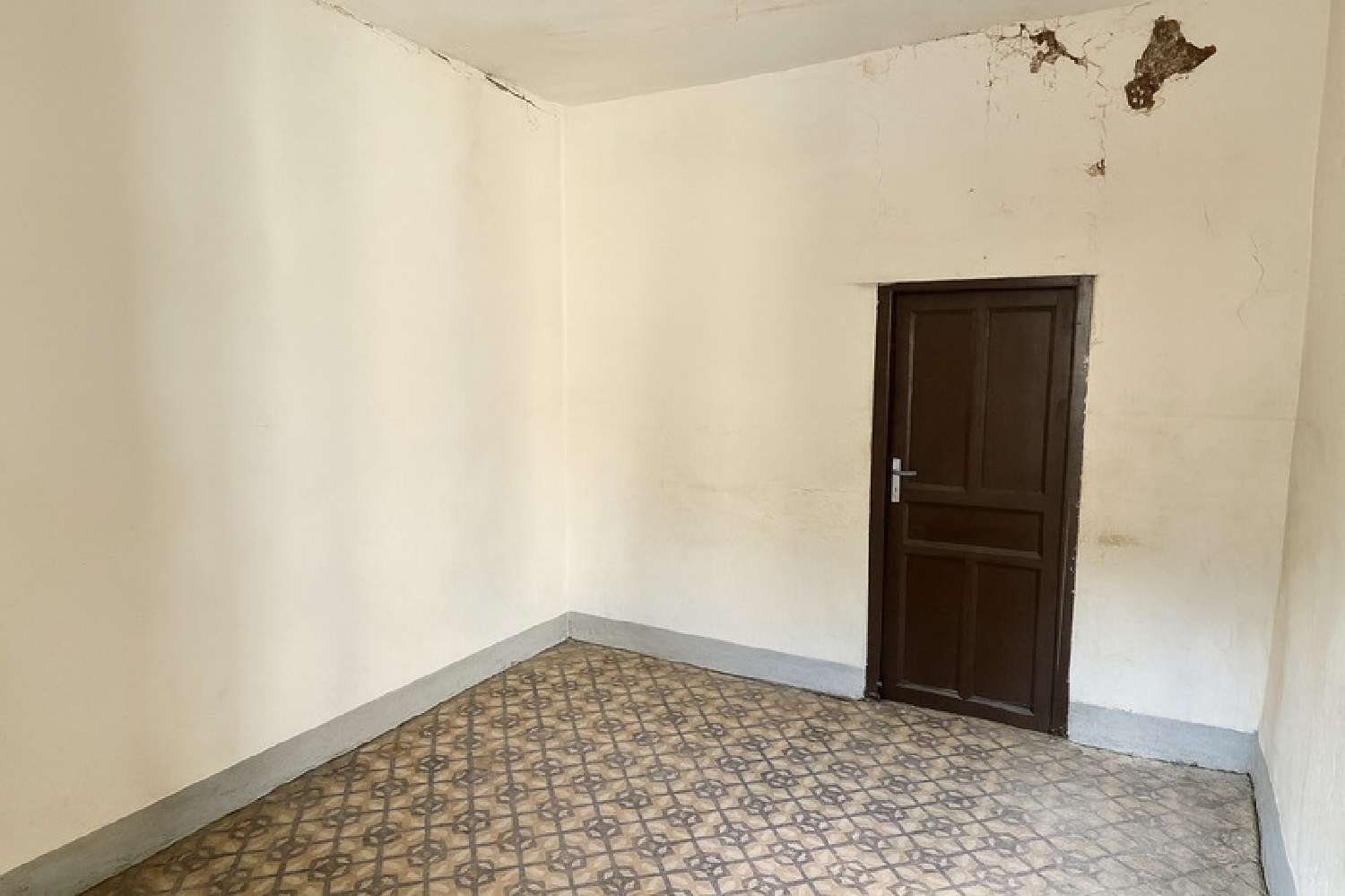  te koop appartement Calenzana Haute-Corse 5