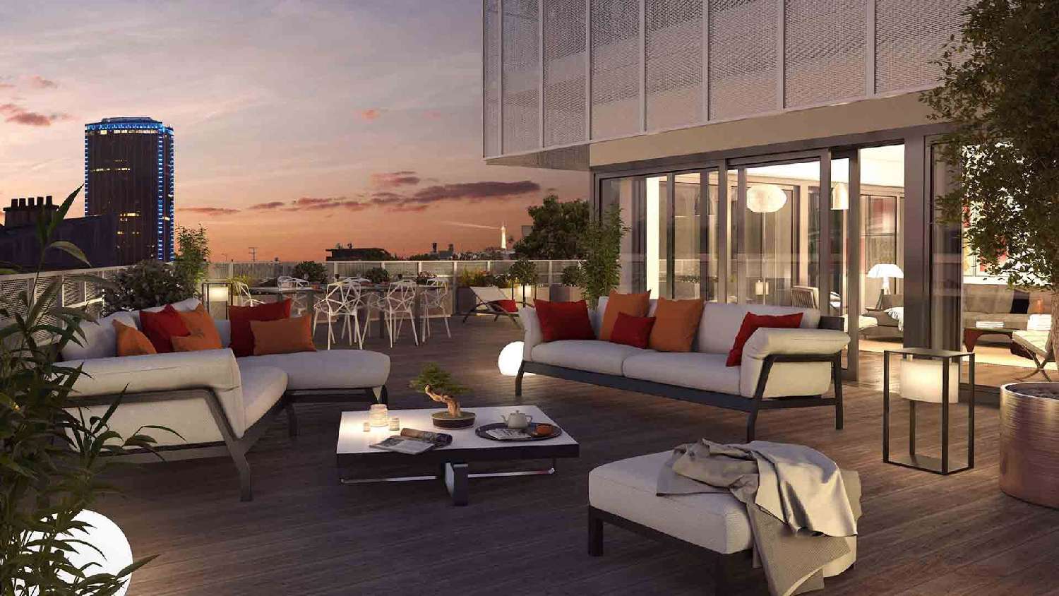  kaufen Wohnung/ Apartment Caluire-et-Cuire Rhône 1