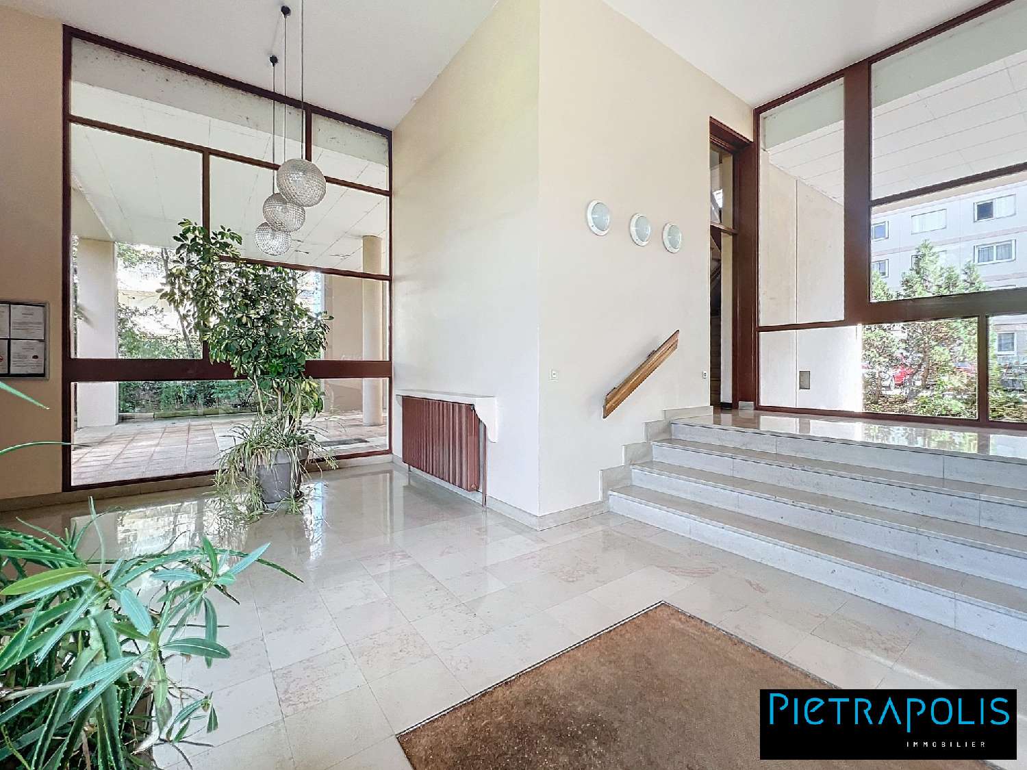 for sale apartment Caluire-et-Cuire Rhône 1