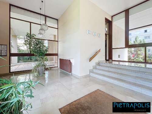 Caluire-et-Cuire Rhône apartment foto 7171018