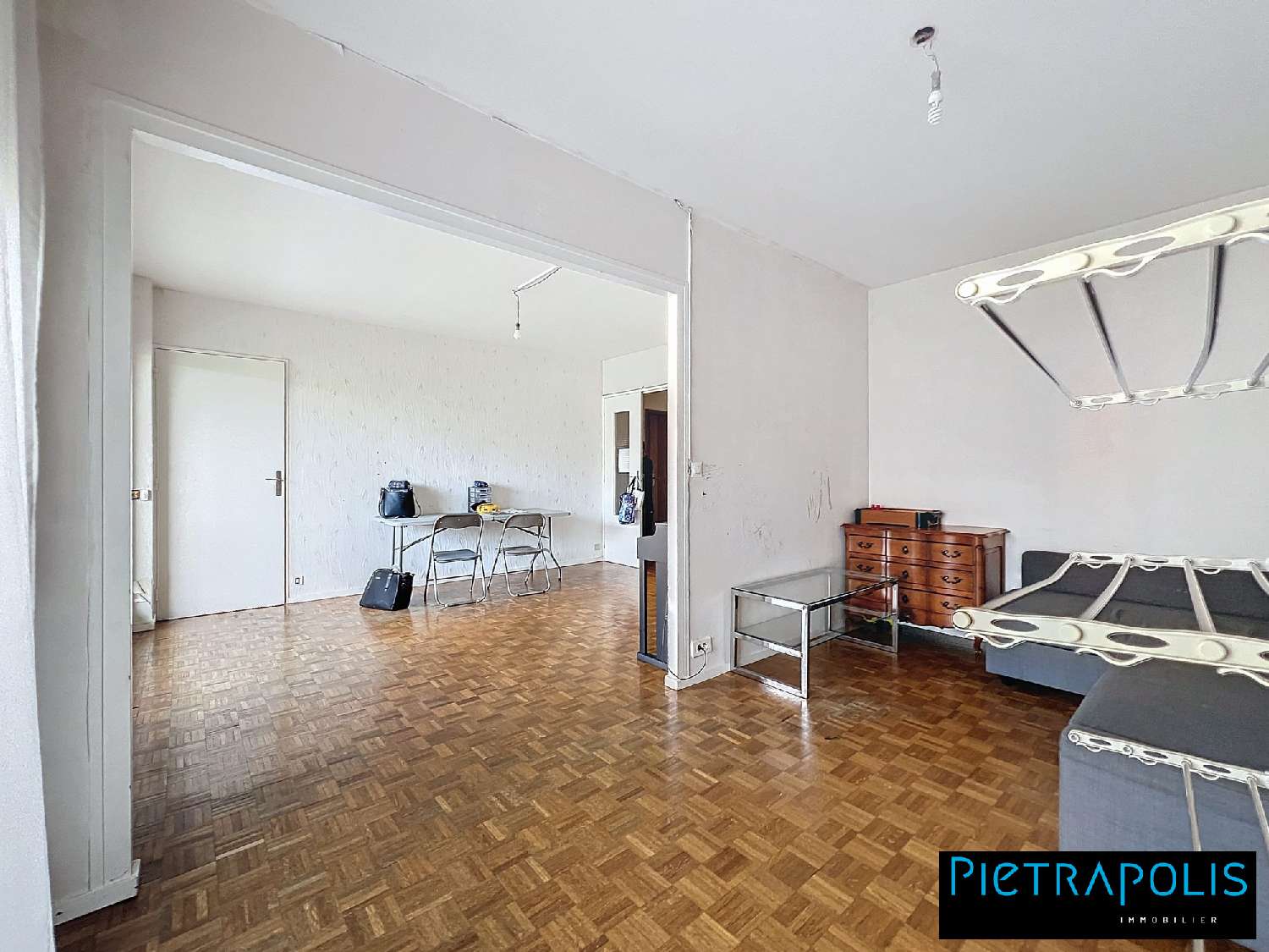 for sale apartment Caluire-et-Cuire Rhône 2