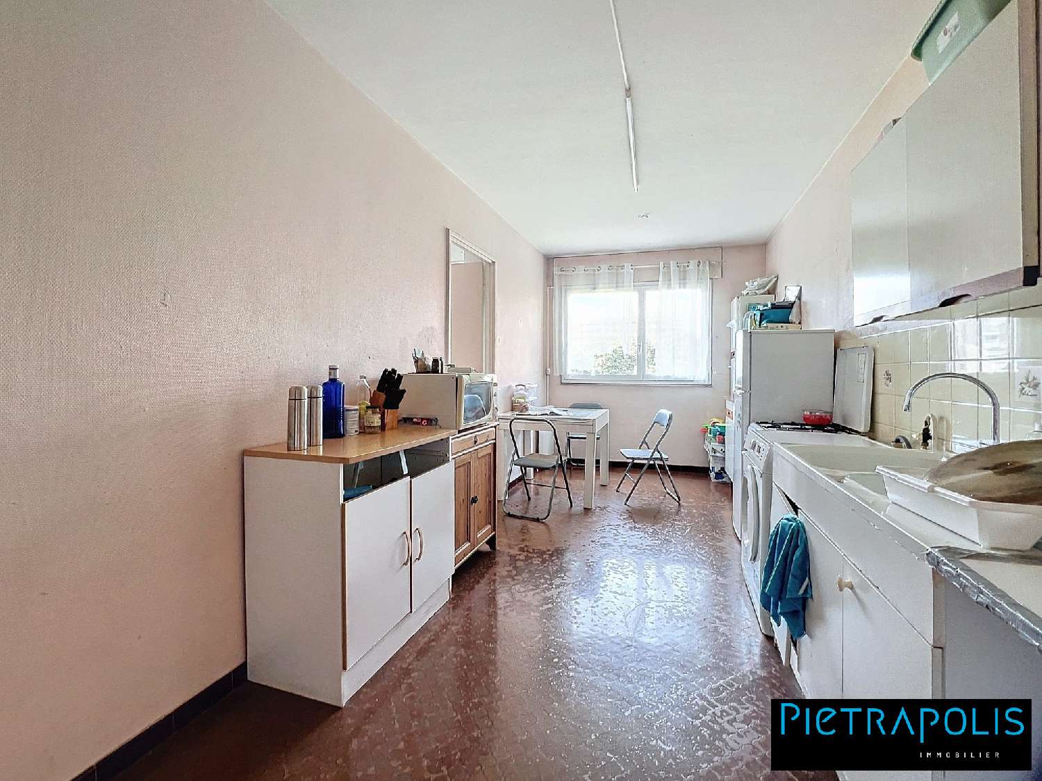 for sale apartment Caluire-et-Cuire Rhône 5