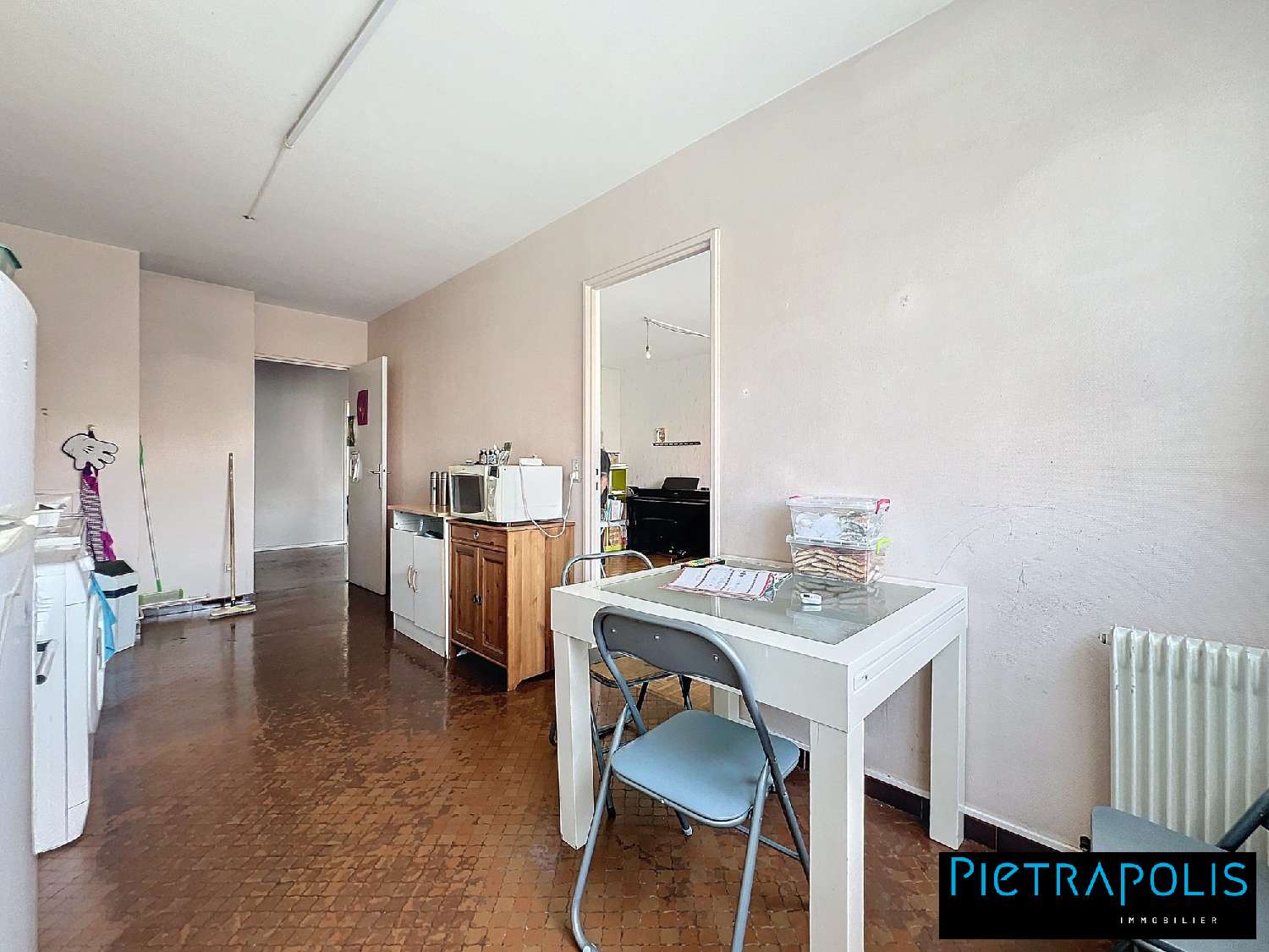 for sale apartment Caluire-et-Cuire Rhône 6