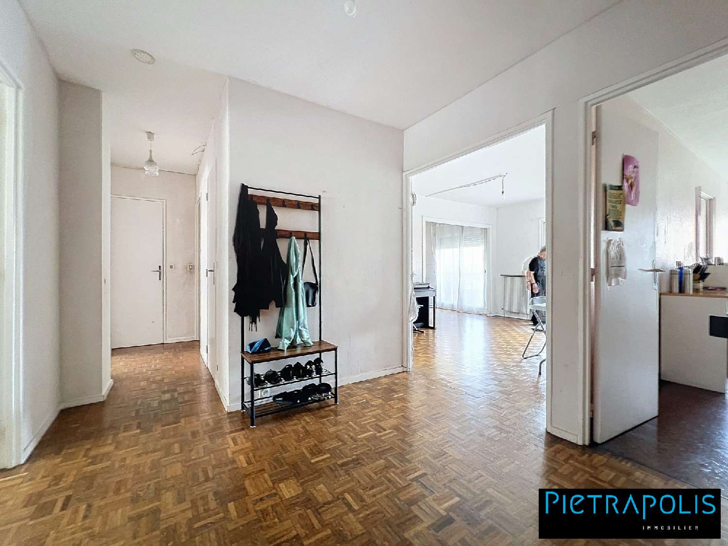 for sale apartment Caluire-et-Cuire Rhône 7