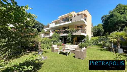 Caluire-et-Cuire Rhône appartement foto 7184782