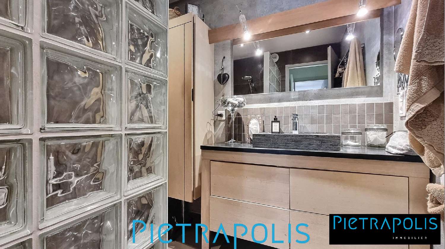 te koop appartement Caluire-et-Cuire Rhône 8