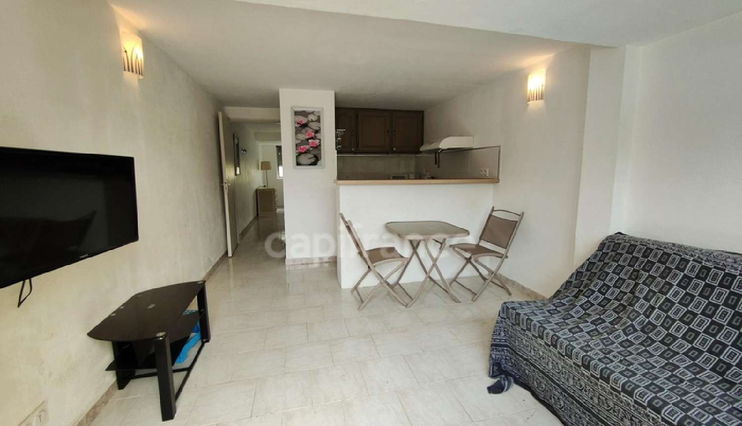  te koop appartement Calvi Haute-Corse 2