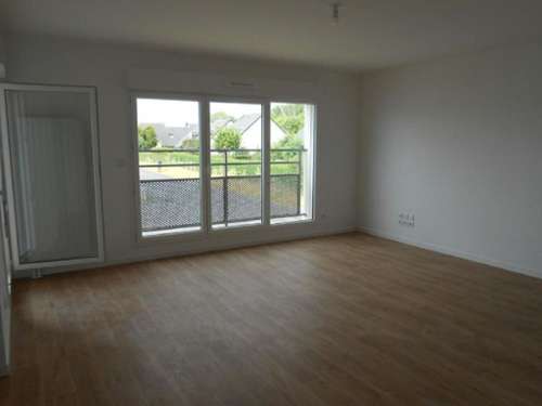 Cambes-en-Plaine Calvados Wohnung/ Apartment Bild 7172805