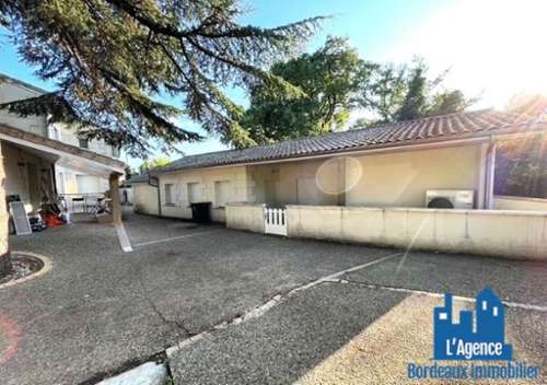 Camblanes-et-Meynac Gironde apartment foto 7197159