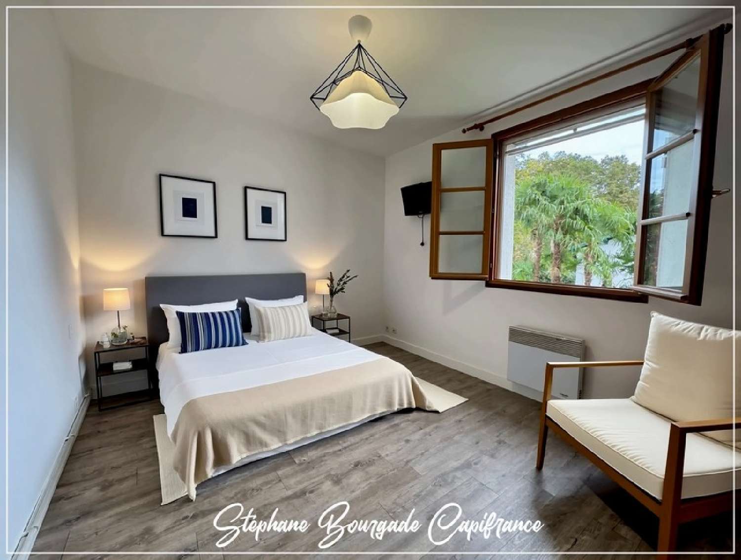  kaufen Wohnung/ Apartment Cambo-les-Bains Pyrénées-Atlantiques 3