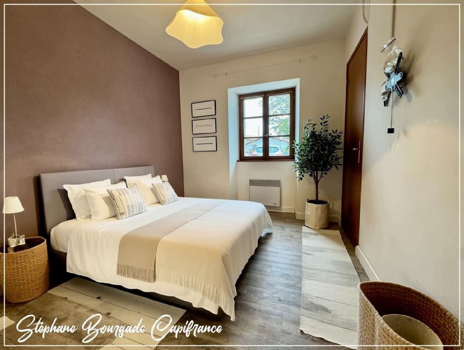  kaufen Wohnung/ Apartment Cambo-les-Bains Pyrénées-Atlantiques 4