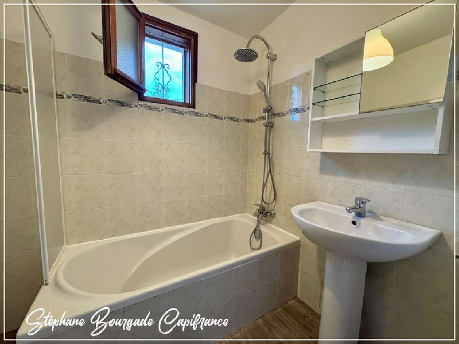  kaufen Wohnung/ Apartment Cambo-les-Bains Pyrénées-Atlantiques 6