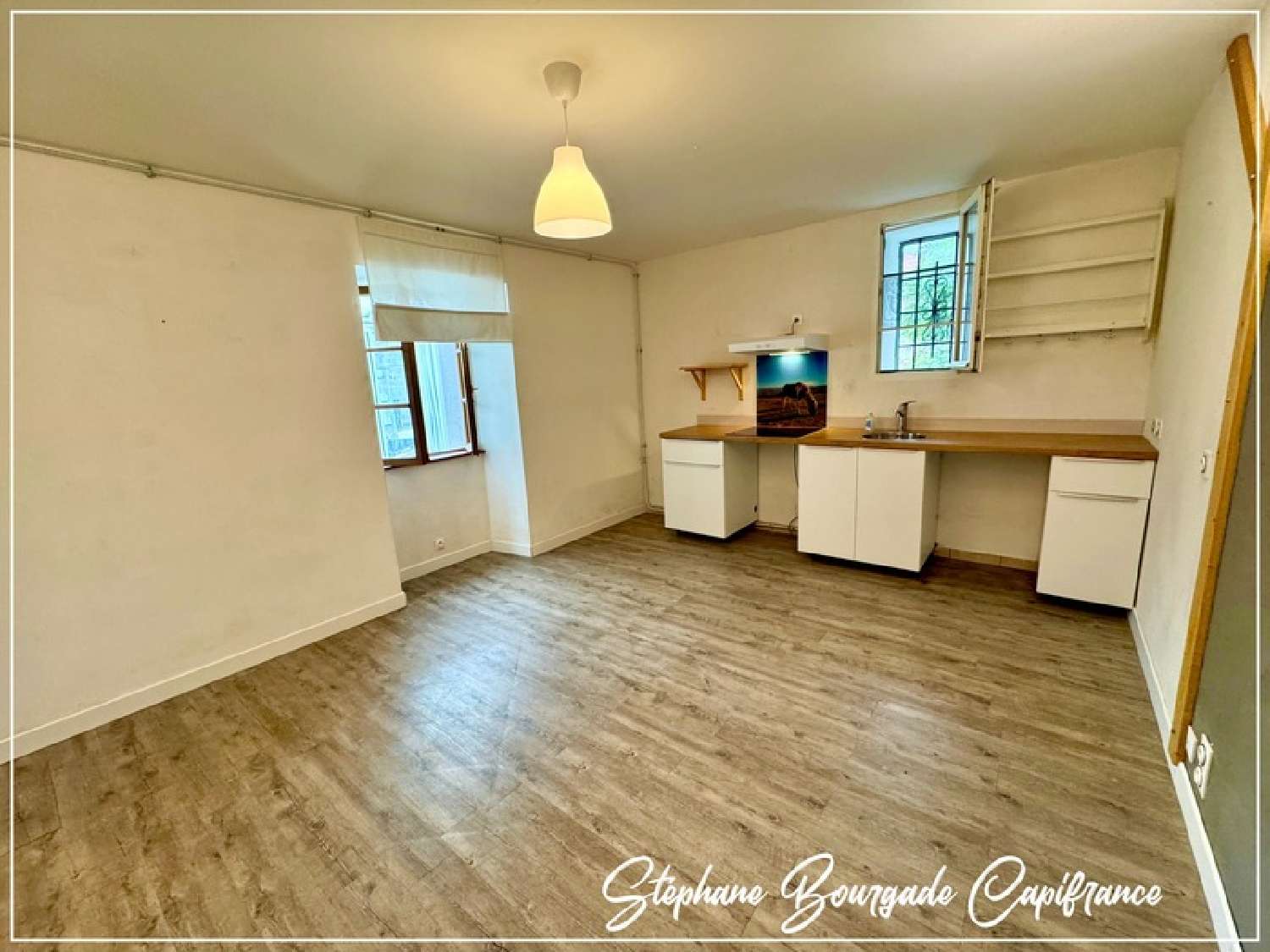  kaufen Wohnung/ Apartment Cambo-les-Bains Pyrénées-Atlantiques 8