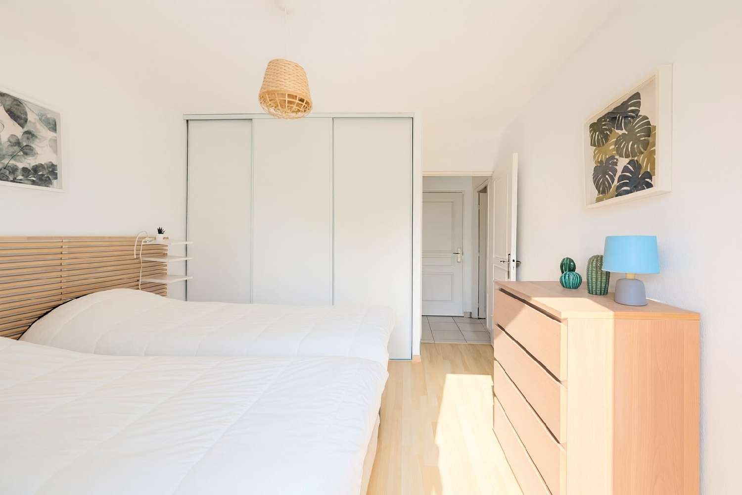  te koop appartement Cambo-les-Bains Pyrénées-Atlantiques 6