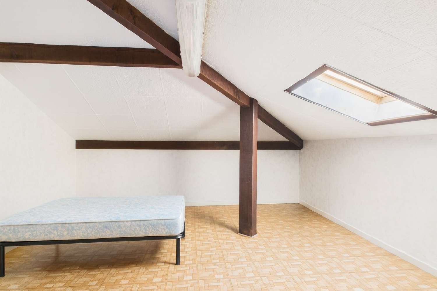  te koop appartement Cambo-les-Bains Pyrénées-Atlantiques 5