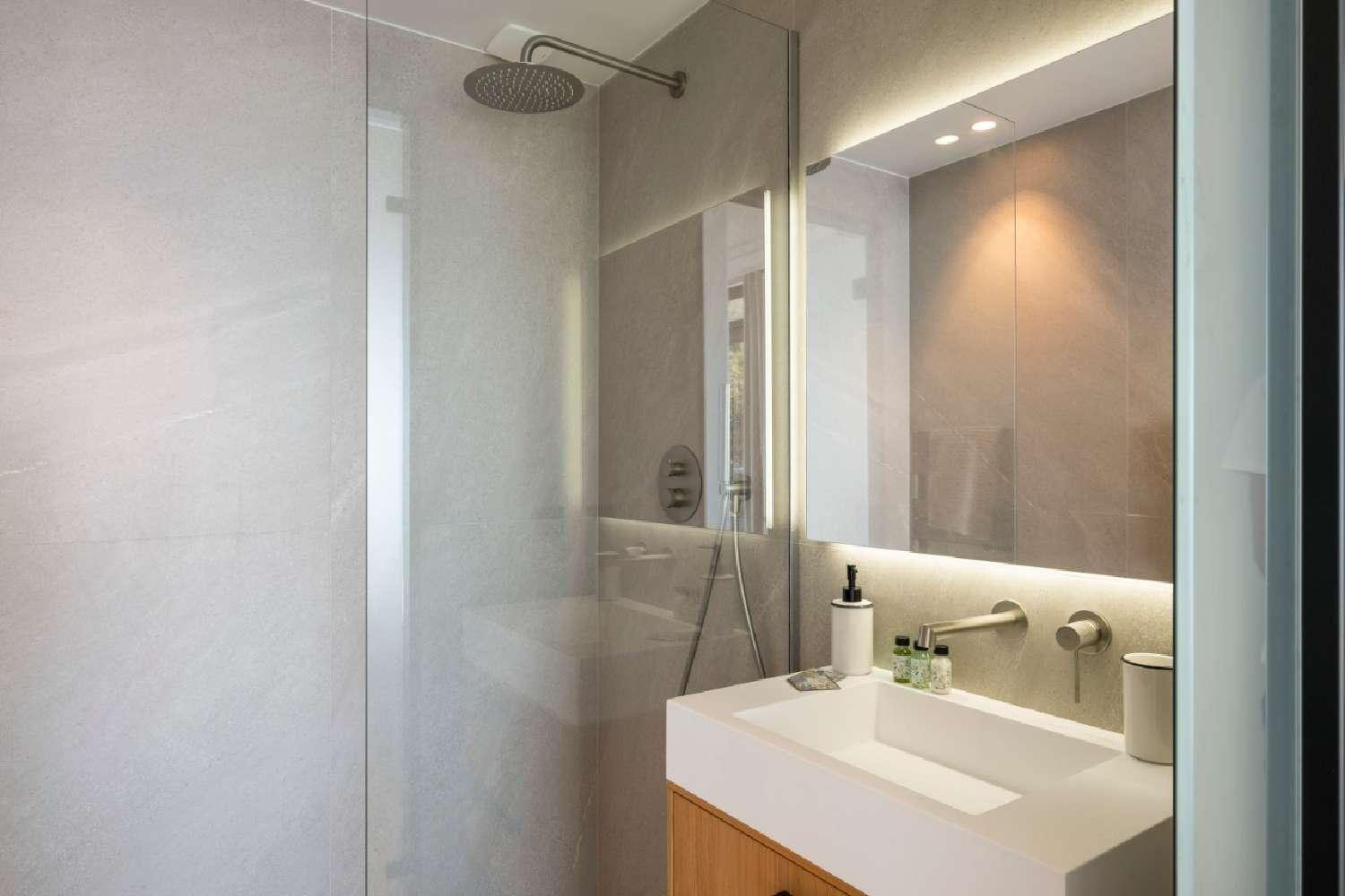  te koop appartement Cannes La Bocca Alpes-Maritimes 5