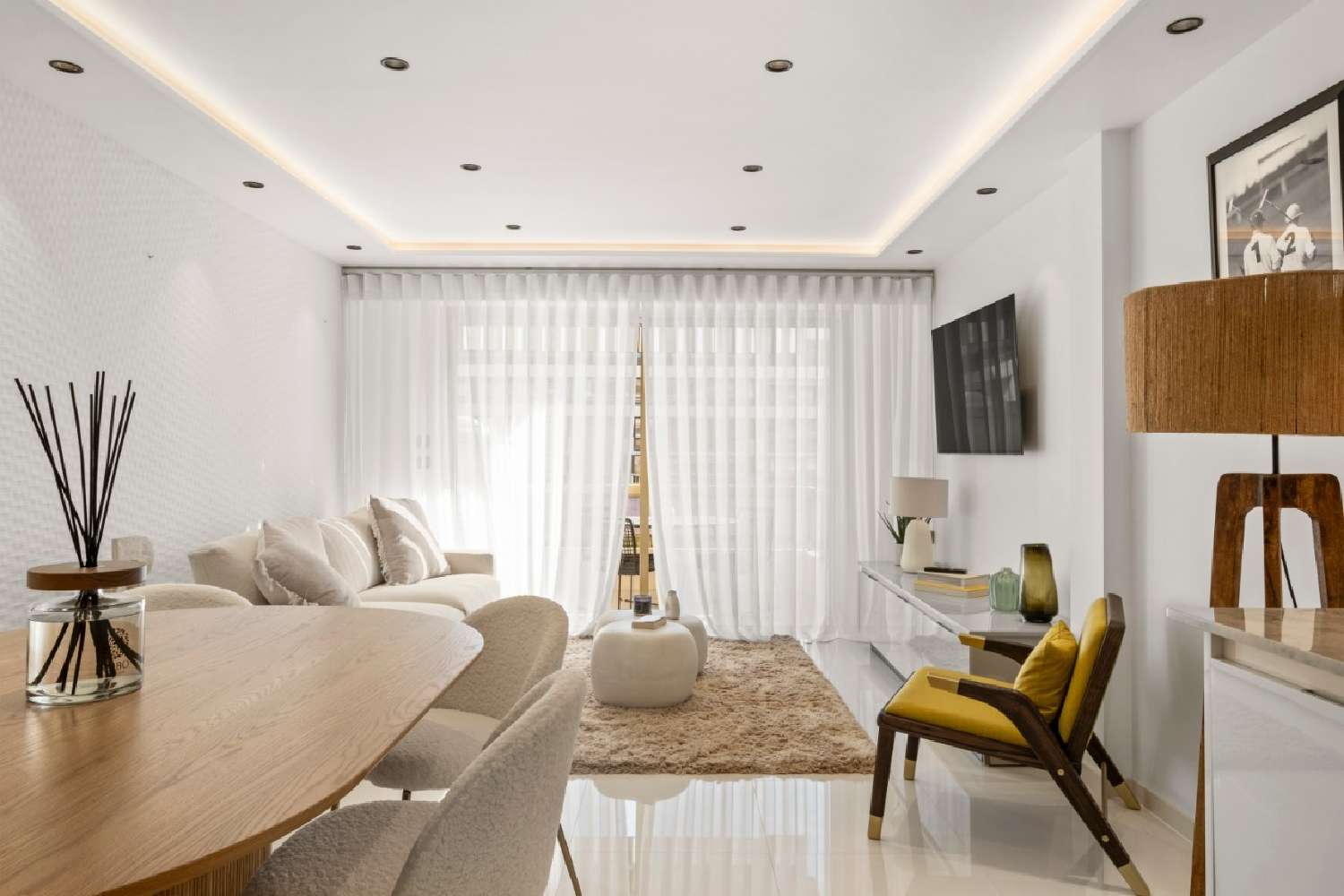  te koop appartement Cannes La Bocca Alpes-Maritimes 7