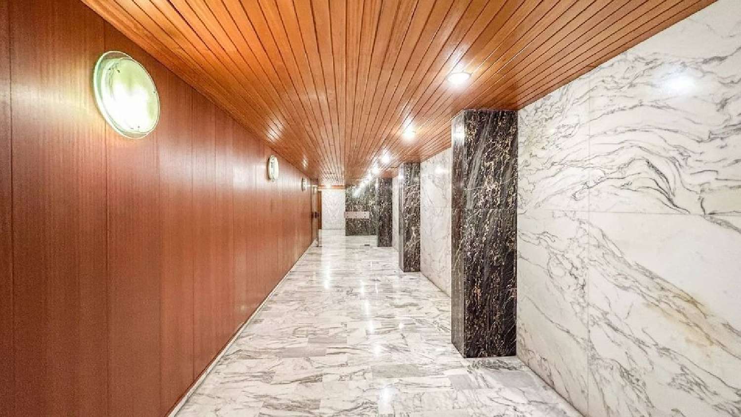  te koop appartement Cannes La Bocca Alpes-Maritimes 3