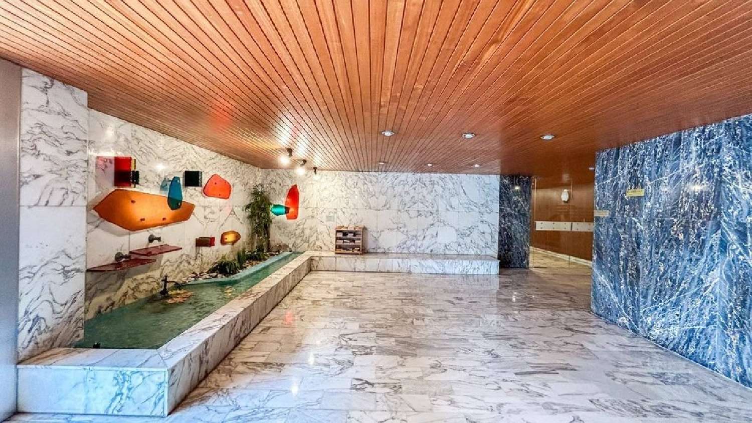  te koop appartement Cannes La Bocca Alpes-Maritimes 4