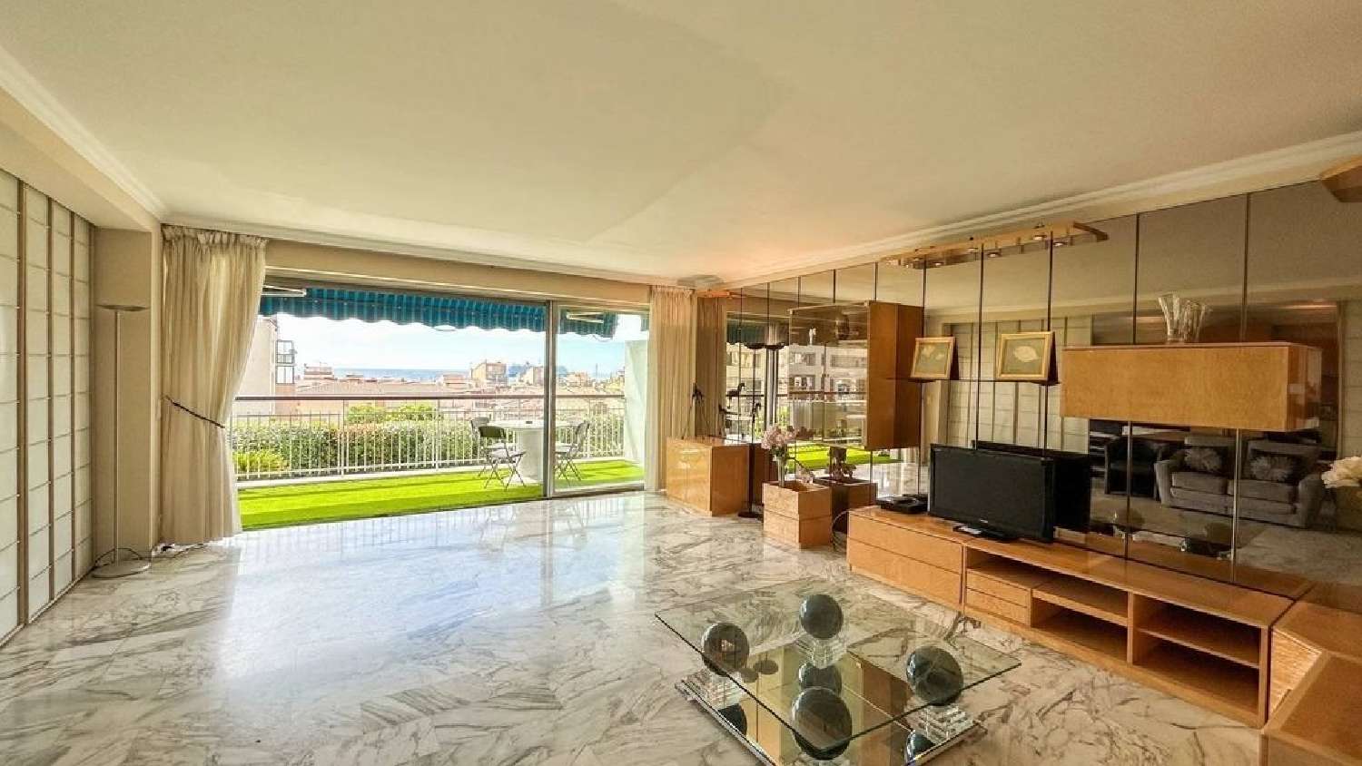  te koop appartement Cannes La Bocca Alpes-Maritimes 5