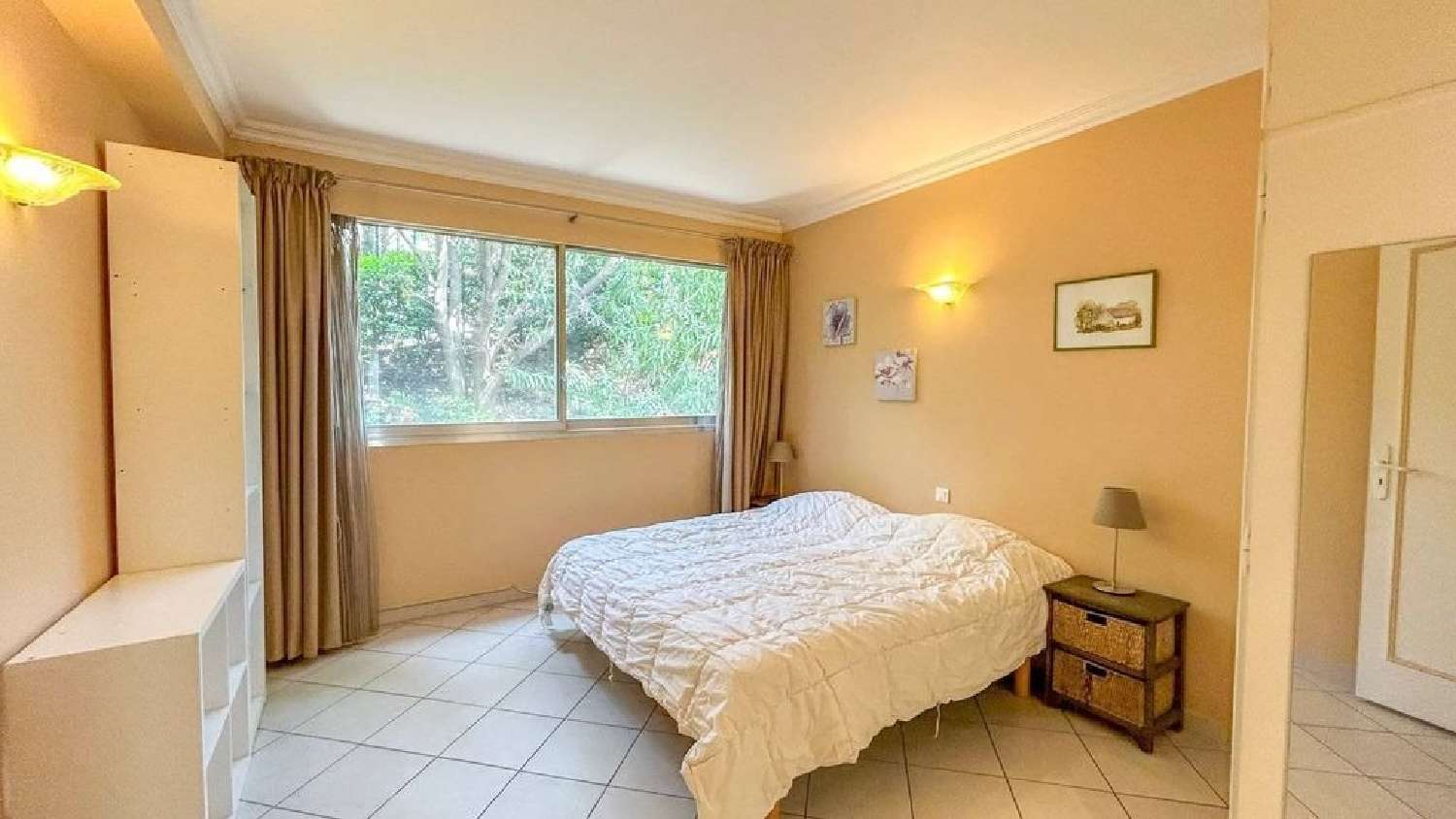  te koop appartement Cannes La Bocca Alpes-Maritimes 8