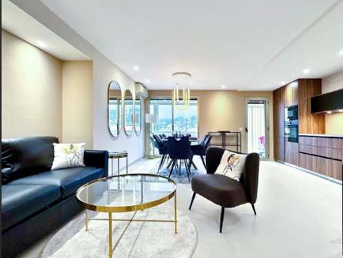 Cannes La Bocca Alpes-Maritimes appartement foto 7187135