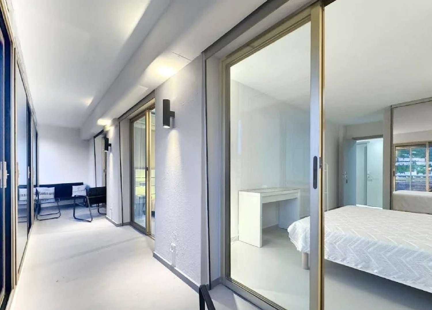  te koop appartement Cannes La Bocca Alpes-Maritimes 5