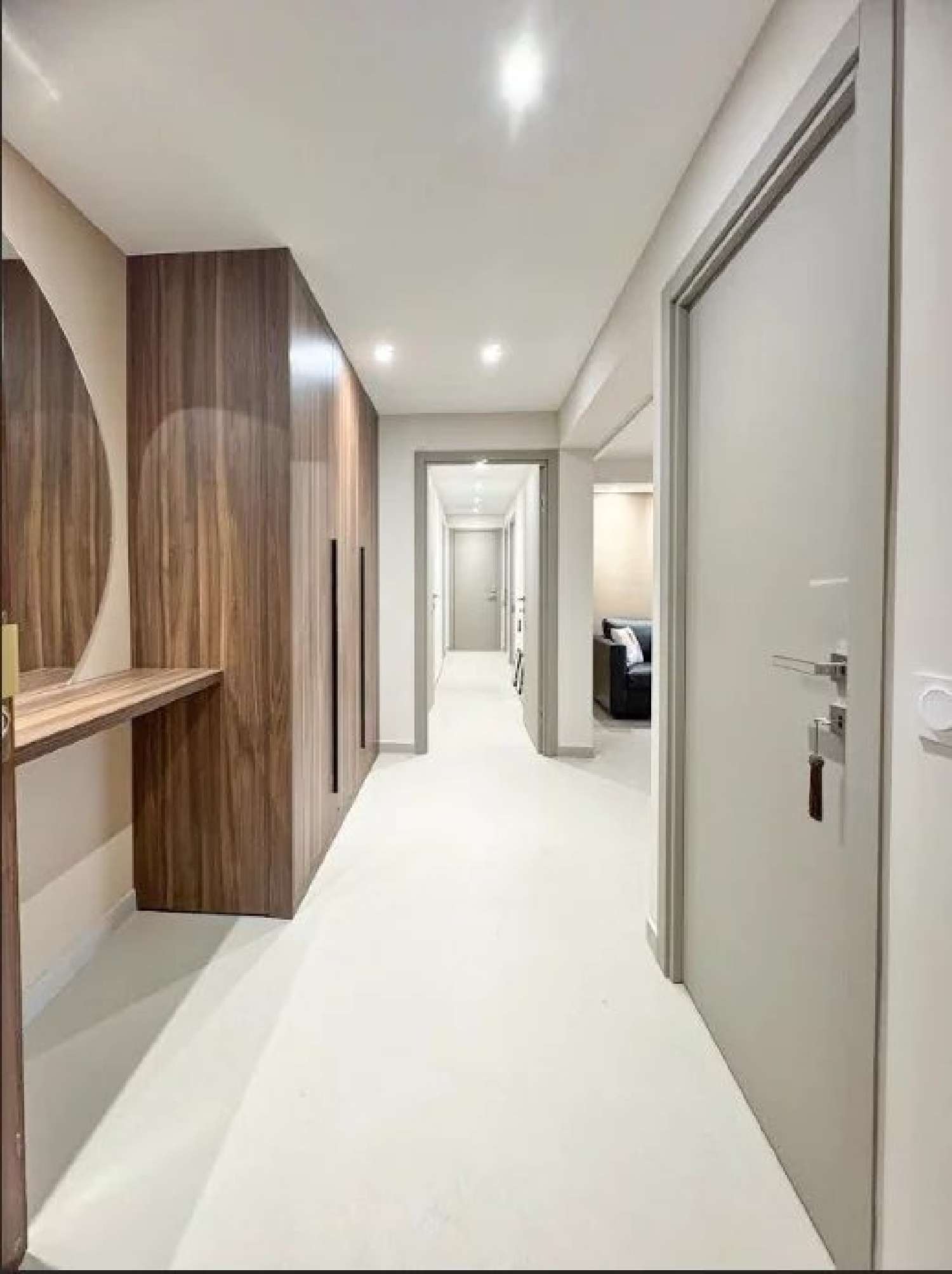  te koop appartement Cannes La Bocca Alpes-Maritimes 6