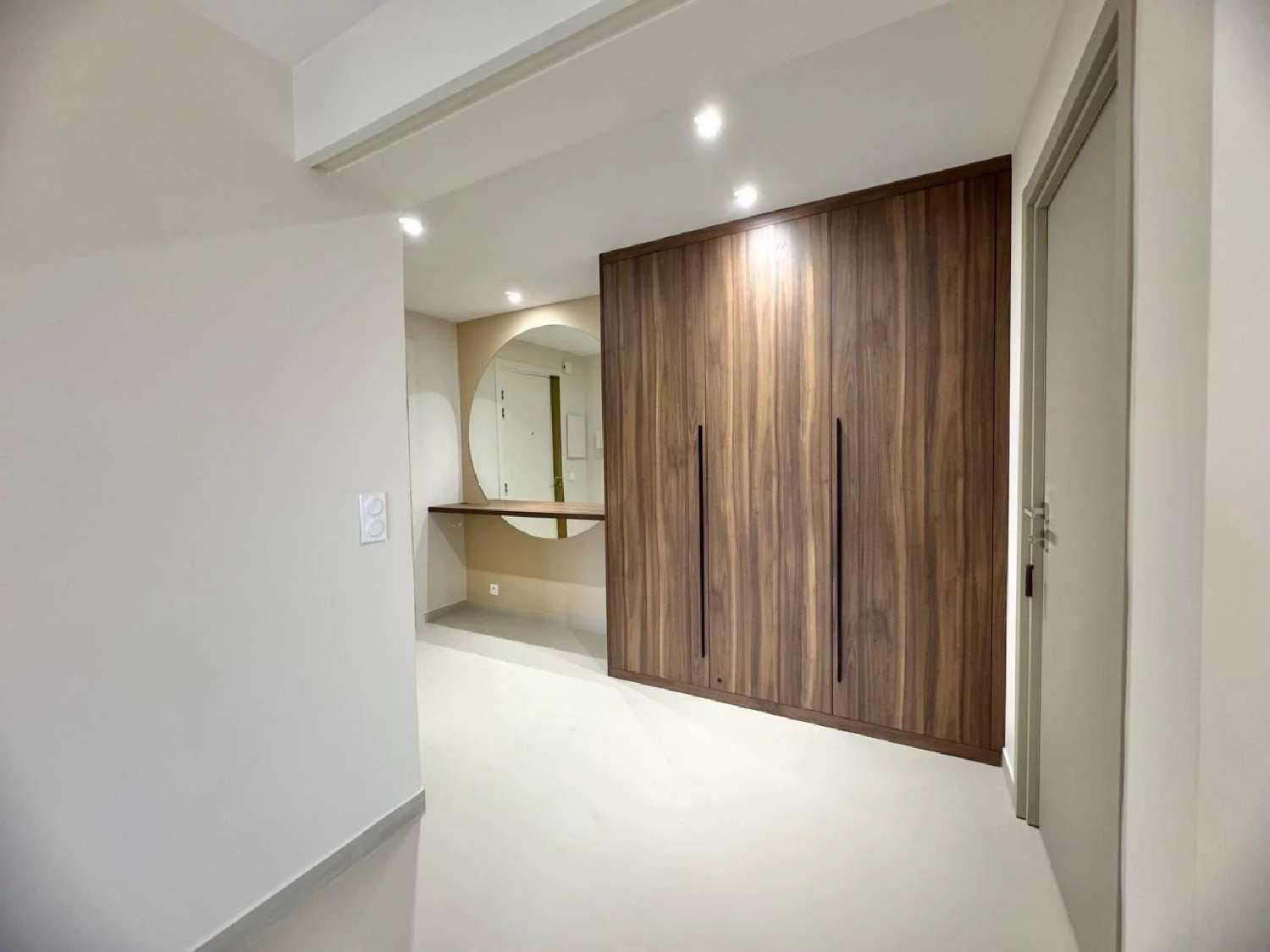  te koop appartement Cannes La Bocca Alpes-Maritimes 7