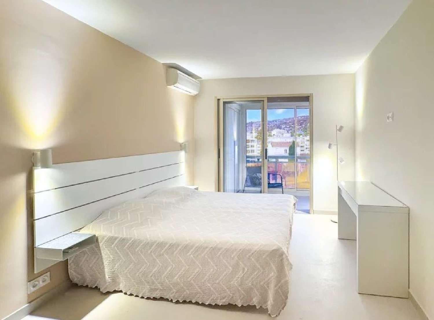  te koop appartement Cannes La Bocca Alpes-Maritimes 8