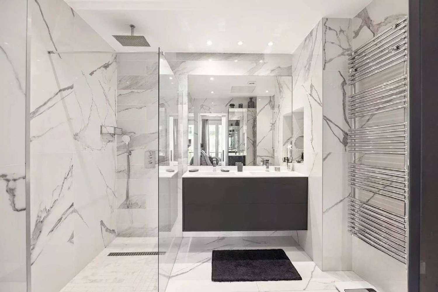  te koop appartement Cannes La Bocca Alpes-Maritimes 7