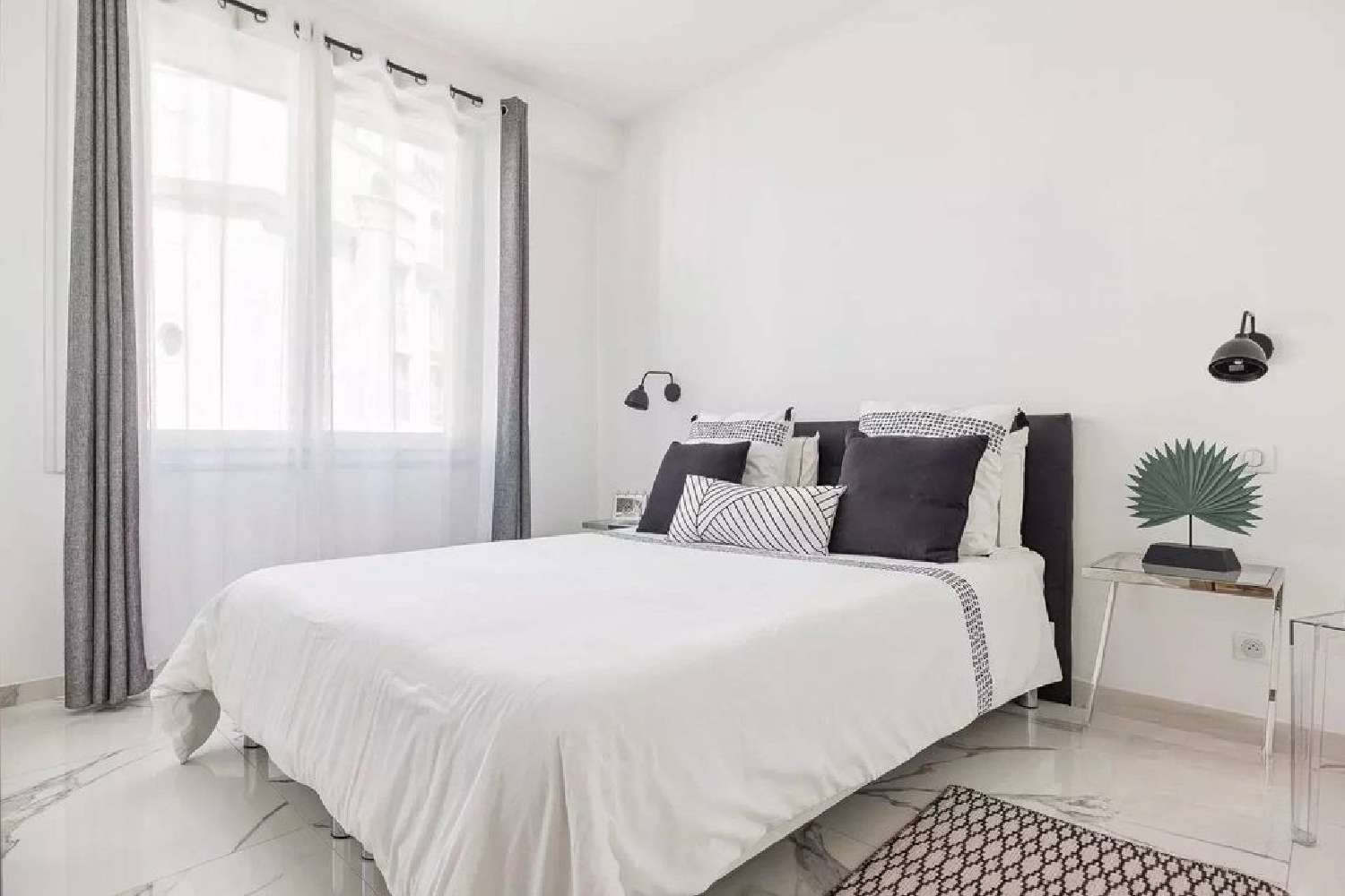  te koop appartement Cannes La Bocca Alpes-Maritimes 8