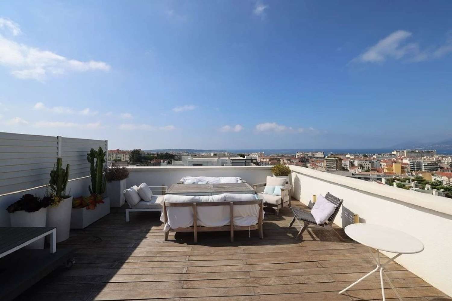 te koop appartement Cannes La Bocca Alpes-Maritimes 7