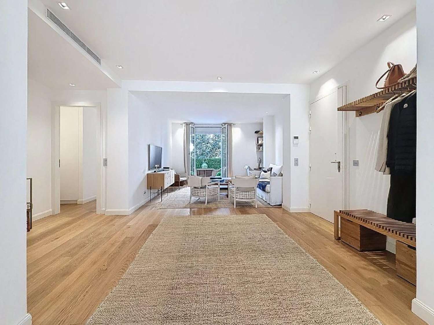 te koop appartement Cannes La Bocca Alpes-Maritimes 3