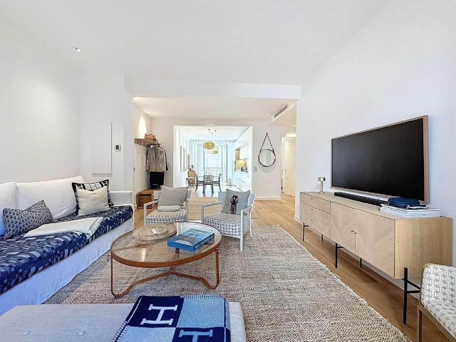 te koop appartement Cannes La Bocca Alpes-Maritimes 5