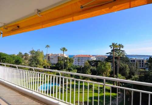 Cannes La Bocca Alpes-Maritimes appartement foto 7187158