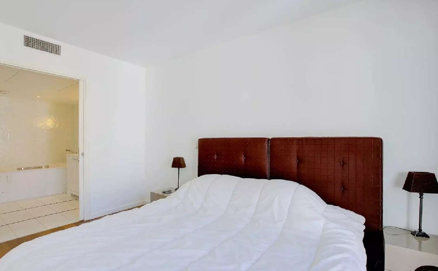 te koop appartement Cannes La Bocca Alpes-Maritimes 4