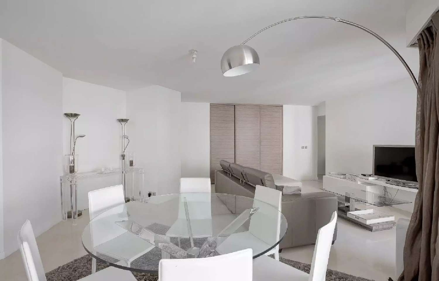 te koop appartement Cannes La Bocca Alpes-Maritimes 6