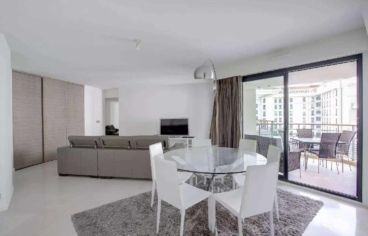 te koop appartement Cannes La Bocca Alpes-Maritimes 7