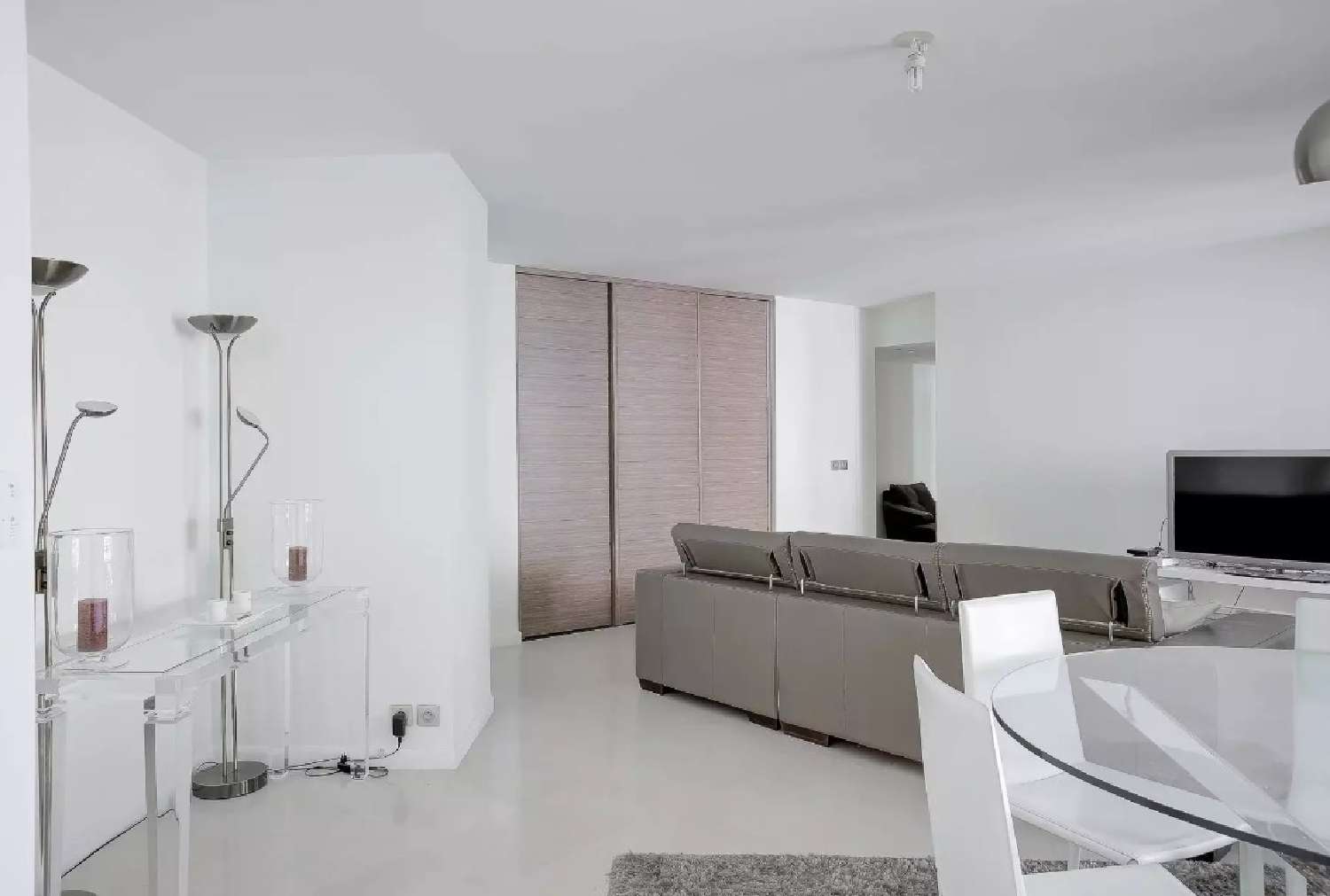 te koop appartement Cannes La Bocca Alpes-Maritimes 8