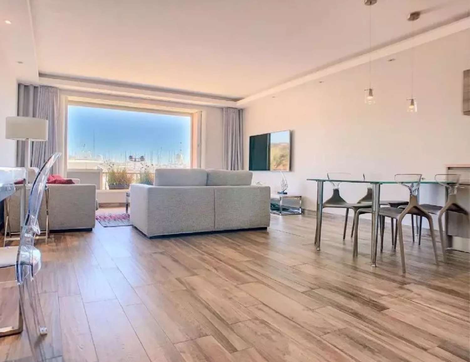  te koop appartement Cannes La Bocca Alpes-Maritimes 2