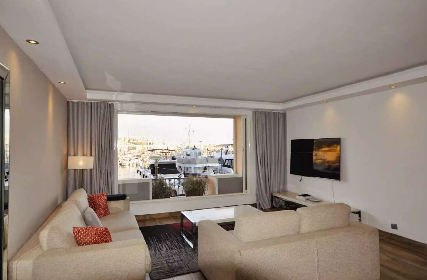  te koop appartement Cannes La Bocca Alpes-Maritimes 3