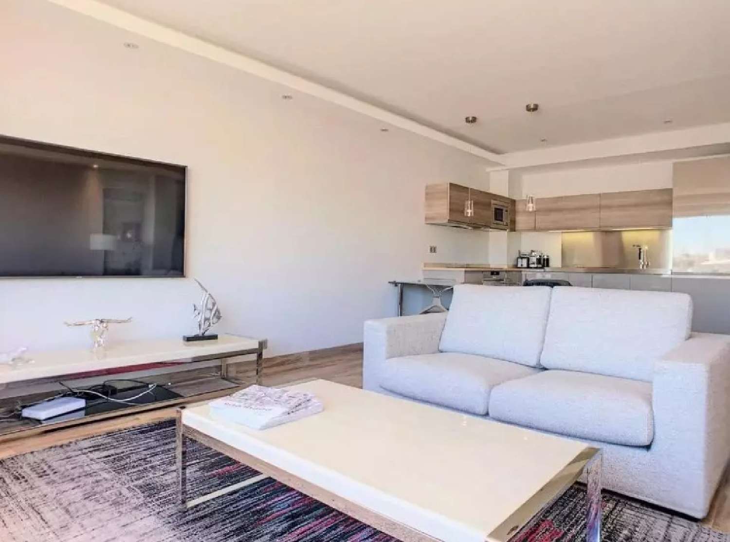  te koop appartement Cannes La Bocca Alpes-Maritimes 4