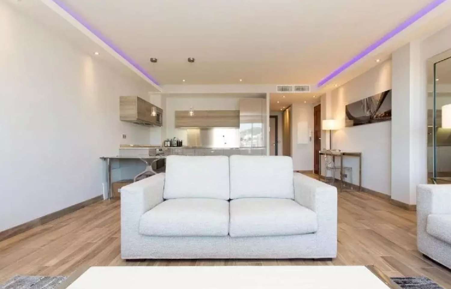  te koop appartement Cannes La Bocca Alpes-Maritimes 5